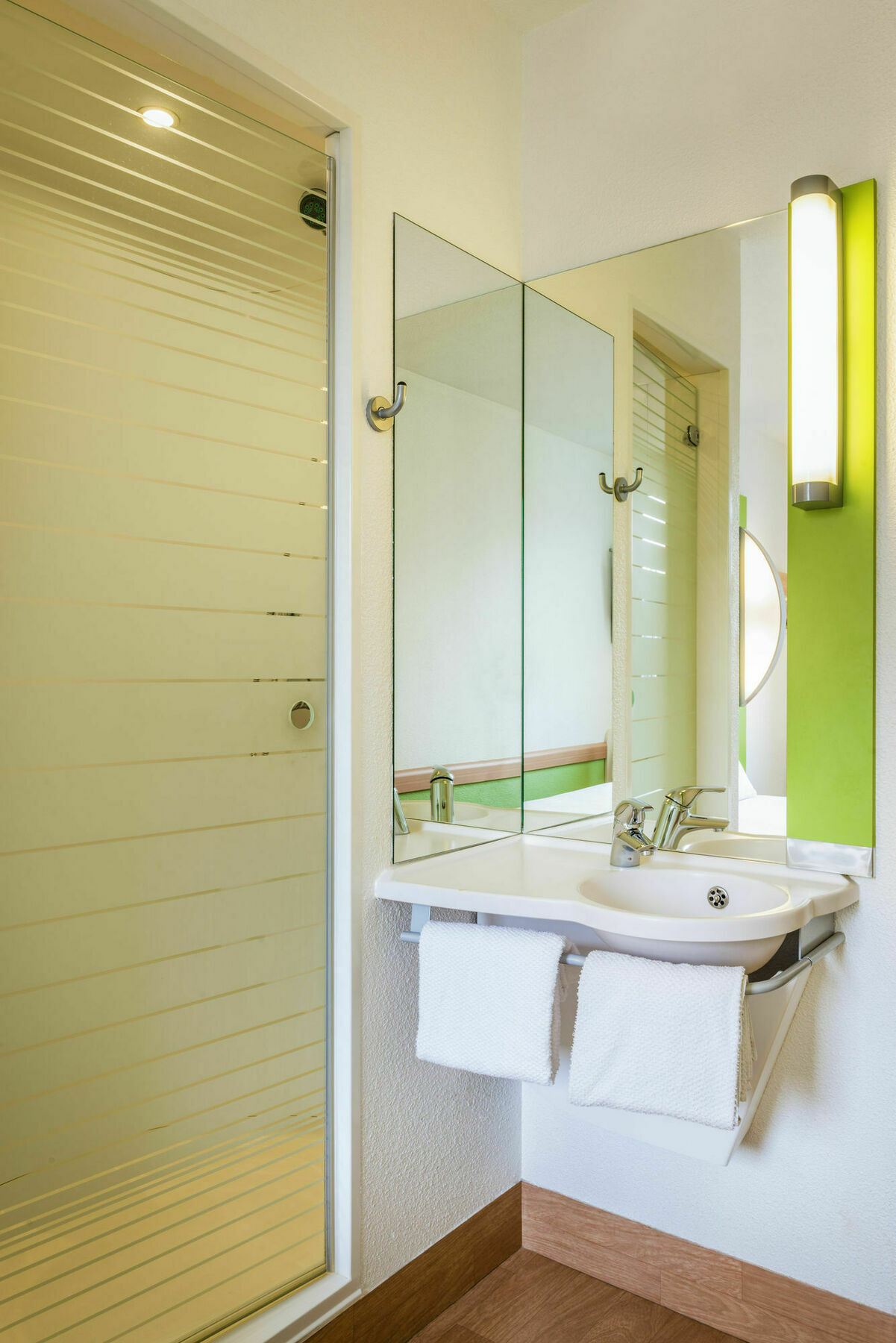 Hotel Ibis Budget Bradford Bradford (West Yorkshire)